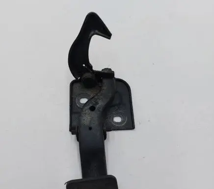 Mini Cooper Countryman R60 Engine bonnet/hood lock/catch 9802763