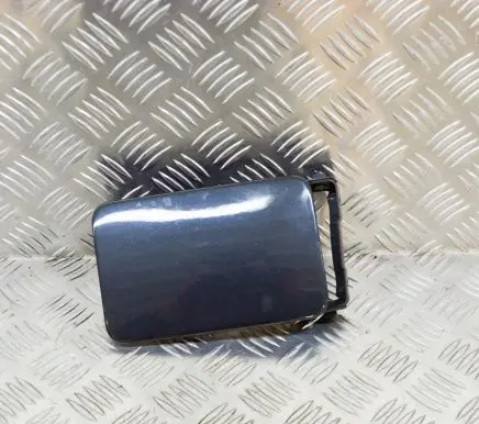 Mercedes-Benz SLC C107 Fuel tank cap A1075841039 1075841039