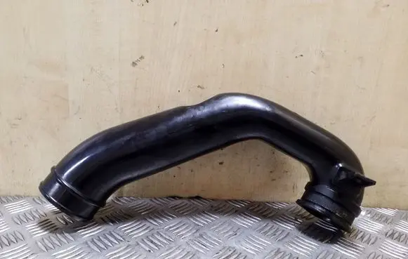 Mitsubishi Outlander Turbo air intake inlet pipe/hose 1505A392
