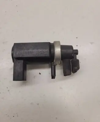 Audi A6 S6 C5 4B Turbo solenoid valve 059906627B 72290322