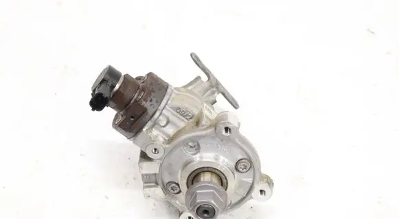 Ford Transit - Tourneo Connect Fuel injection high pressure pump 9818034380