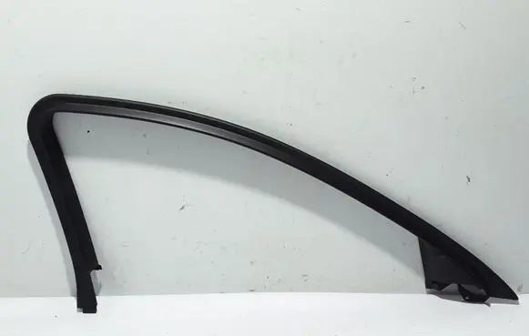 Renault Talisman Other front door trim element