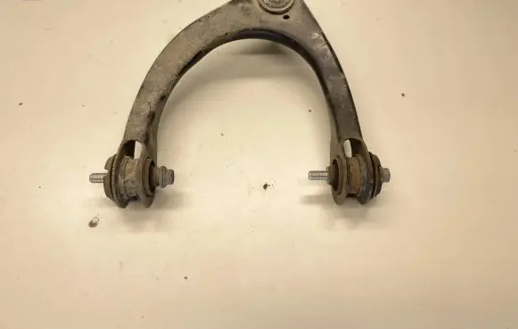 Lexus IS III XE30 Front upper control arm/wishbone 4861059065