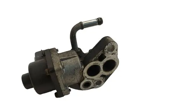 Ford Fusion II EGR valve 1S7G9D475al