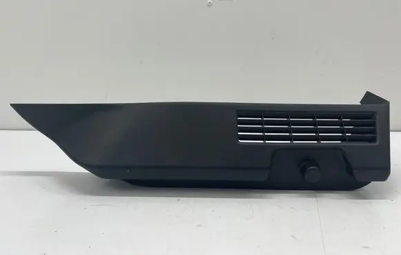 Mazda CX-30 Other trunk/boot trim element DFR56884Z