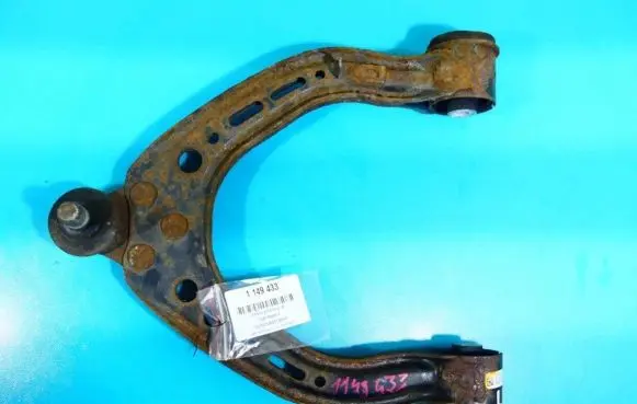 Tesla Model S Front control arm 1043965-00-A IMPRK1149433