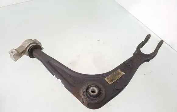 Peugeot 407 Front lower control arm/wishbone 0341037