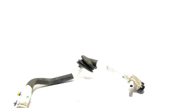 Audi A5 8T 8F Air conditioning (A/C) pipe/hose 8K1260712F