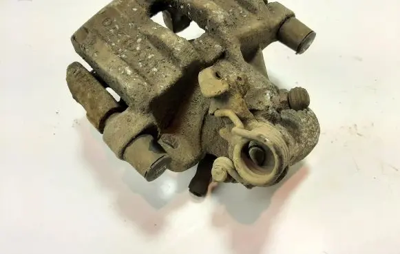 Volvo V40 Rear brake caliper