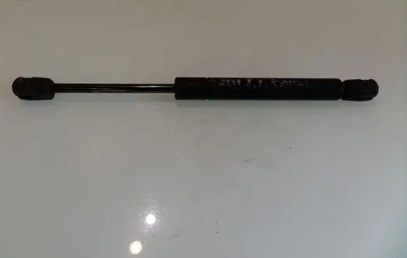 Audi TT Mk1 Front bonnet/hood damper/strut 8N0823359