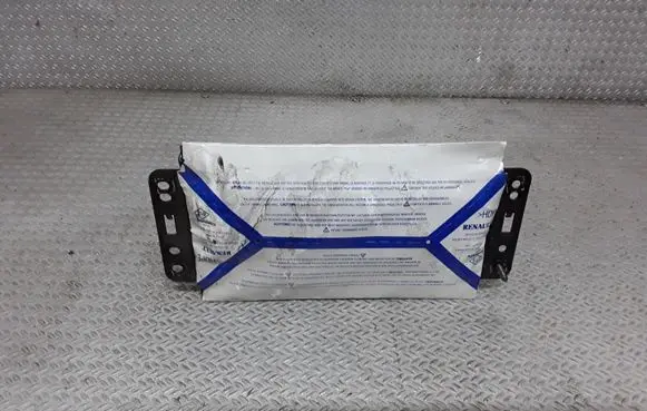 Renault Scenic II - Grand scenic II Passenger airbag 8200230383