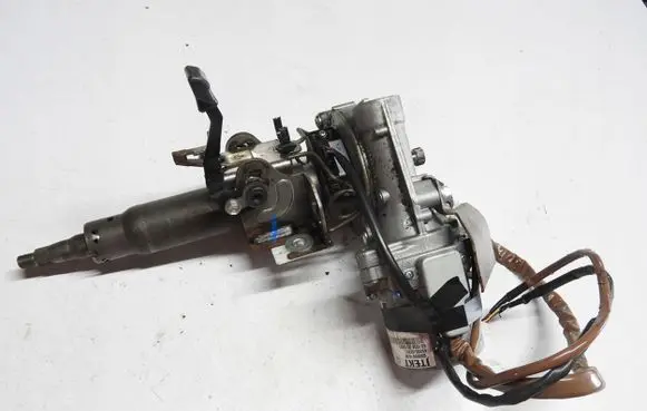 Toyota Auris 150 Power steering pump mounting bracket 4520002261