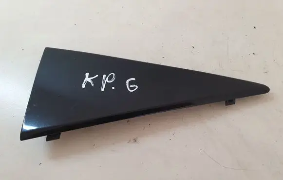 Subaru B9 Tribeca Other exterior part