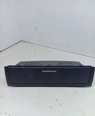 BMW 3 E46 Glove box 8202188