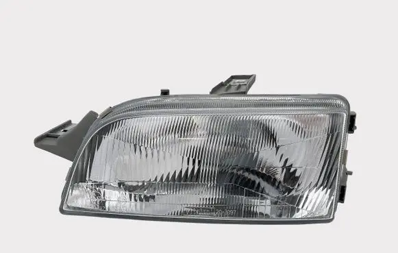 Fiat Punto (176) Headlight/headlamp 46402650 46407146 7732117