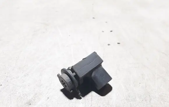 Audi A6 S6 C5 4B Air quality sensor 4B0907659A