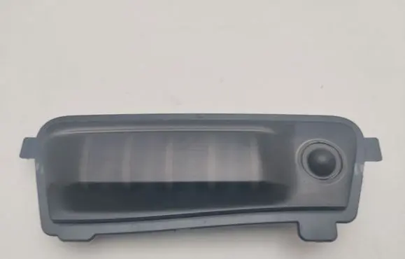 Chrysler Pacifica Sun solar sensor 55057446AB