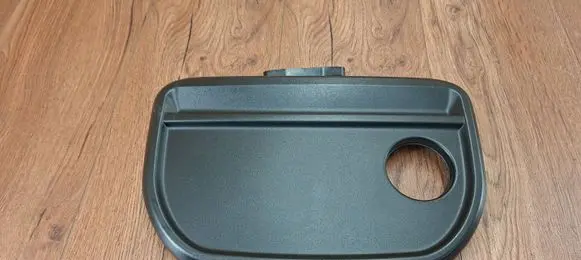 Ford Focus C-MAX Folding tray 314849008