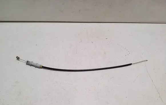 KIA Stonic Heater control cables 