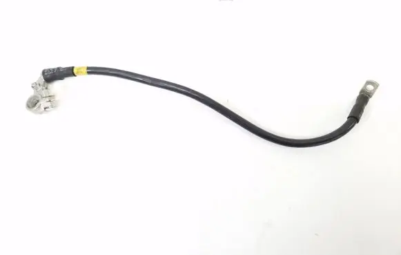 Porsche Panamera (970) Positive cable (battery) 9706112301300
