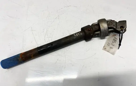 Skoda Superb B5 (3U) Steering column universal joint
