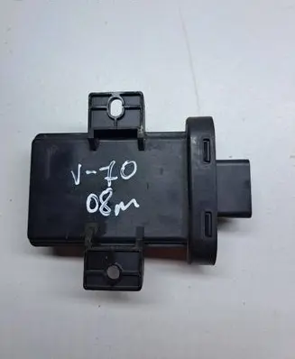 Volvo V70 Light module LCM 63361909996 0056727 30782657AA