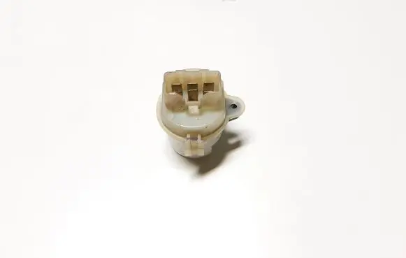 KIA Sorento Ignition lock contact 
