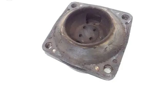 Mercedes-Benz R W251 Gearbox mount A2512401718