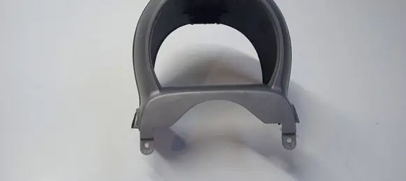 Toyota Aygo AB10 Dashboard trim 450230H030