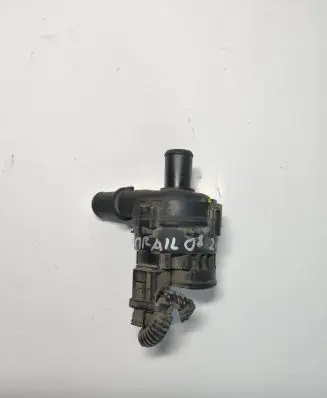 Nissan X-Trail T31 Electric auxiliary coolant/water pump 0392023015 83273