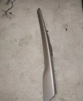 Renault Kadjar Other interior part 869301176R 969304836R 969309553R