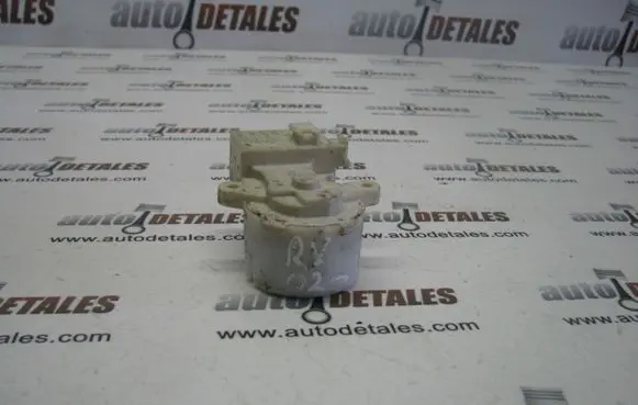 Lexus RX 300 Ignition lock contact 