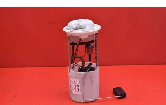 Fiat Sedici In-tank fuel pump 