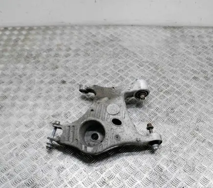 Jaguar I-Pace Rear upper control arm/wishbone