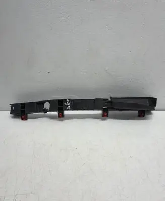 Opel Astra J Top upper radiator support slam panel 13264477