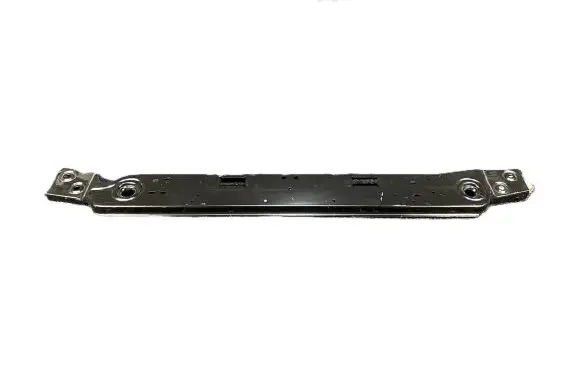 Ford Transit Custom Bottom radiator support slam panel GK21-8A058-BH
