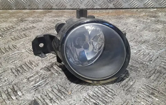 Nissan X-Trail T30 Front fog light