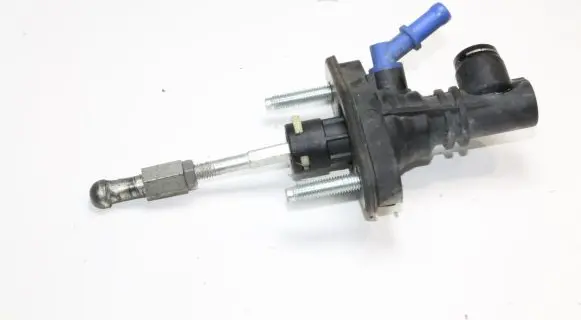 Toyota Auris 150 Clutch slave cylinder 3142002061