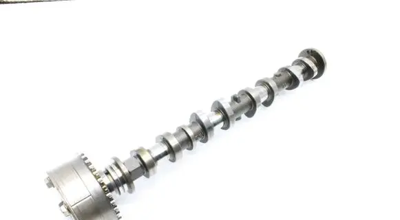 Toyota Yaris Camshaft 1350121070