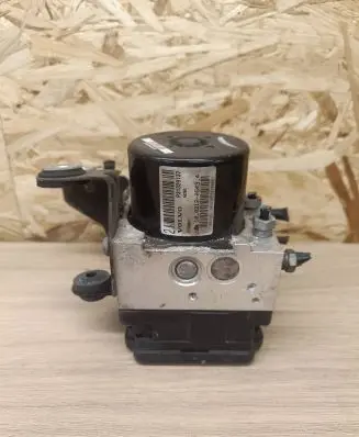 Volvo V60 ABS Pump 31329137 28526258053 10061935501
