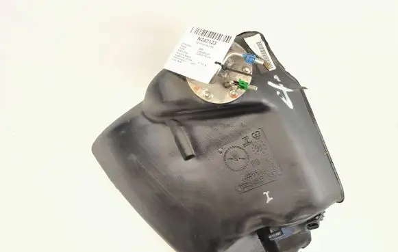 Chevrolet Corvette C5 Fuel tank C500217230 20820 10310517