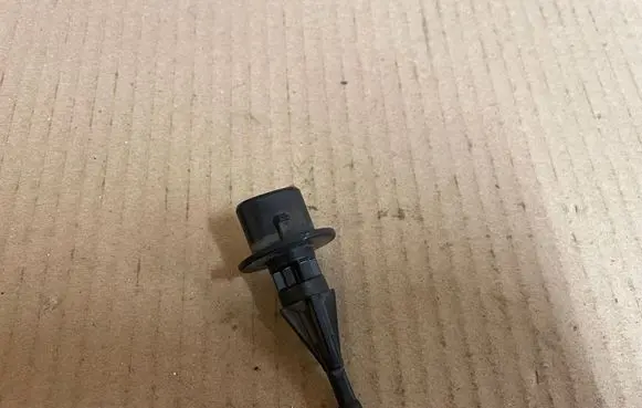 Mazda 6 Outside/external air temperature sensor 1704006020 12L03