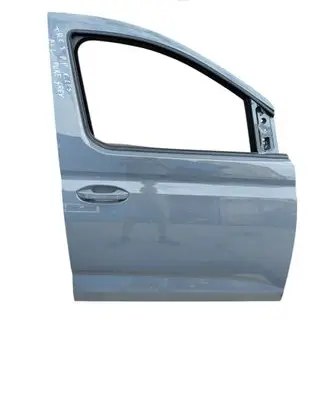 Ford Transit - Tourneo Connect Front door VWN3CA-A20124-DA
