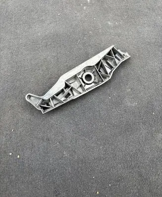 Audi e-tron Front bumper mounting bracket 4KE807284 22309