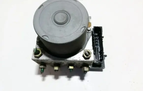 Renault Scenic II - Grand scenic II ABS Pump 84b02aa