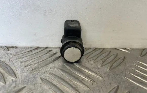 BMW 5 F10 F11 Parking PDC sensor 9231283