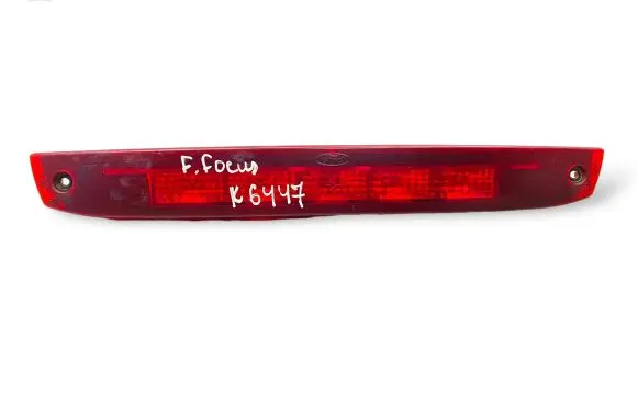 Ford Focus Third/center stoplight VP4M5X13A613A