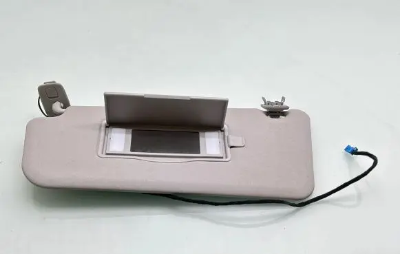 Peugeot Traveller Sun visor 9809498577 164957