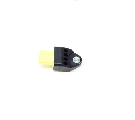 Toyota Prius (XW30) Airbag deployment crash/impact sensor 8983128020