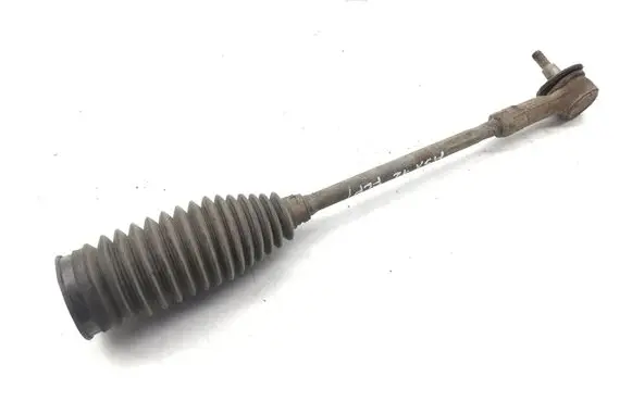 Mitsubishi ASX Steering tie rod 